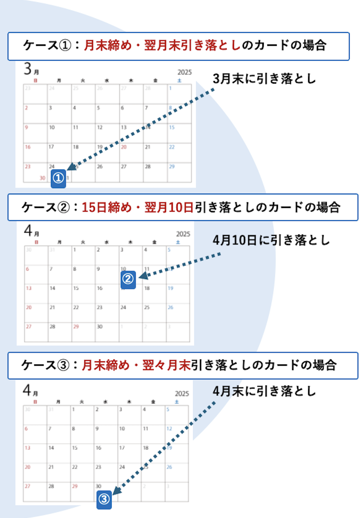スクリーンショット 2025-11-27 14.42.14.png